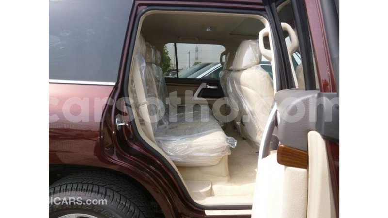 Big with watermark toyota land cruiser maseru import dubai 16394