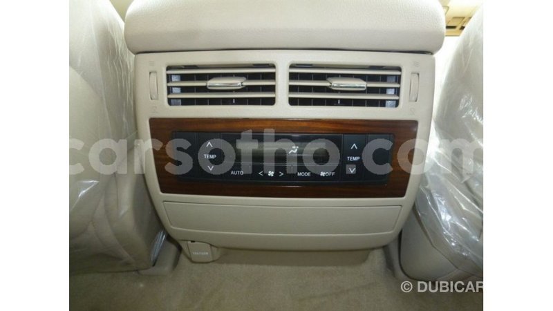 Big with watermark toyota land cruiser maseru import dubai 16394