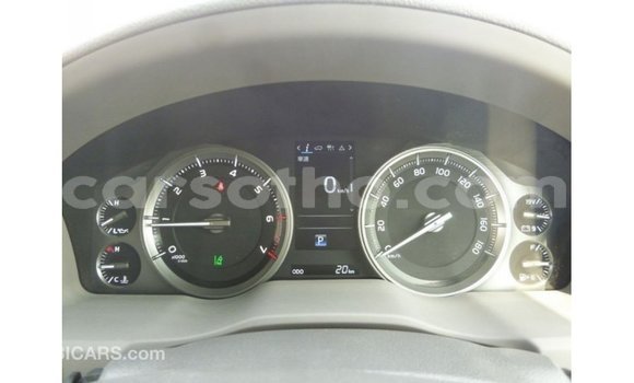 Sayi Imported Toyota Land Cruiser Other Mota in Import - Dubai a Maseru Sayi Imported Toyota Land Cruiser Other Mota in Import - Dubai a Maseru