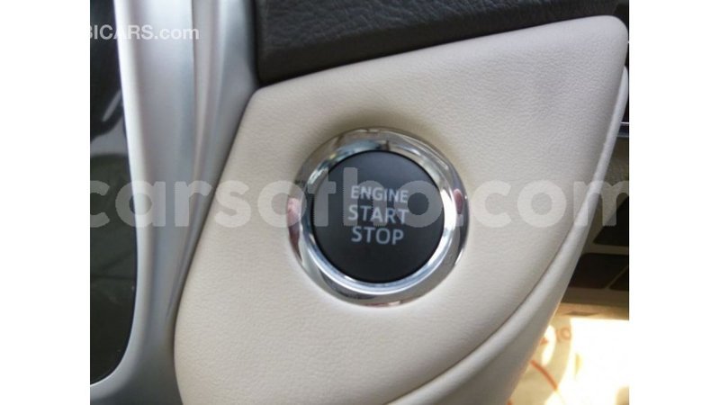 Big with watermark toyota land cruiser maseru import dubai 16394