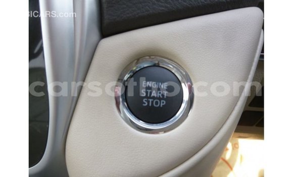 Sayi Imported Toyota Land Cruiser Other Mota in Import - Dubai a Maseru Sayi Imported Toyota Land Cruiser Other Mota in Import - Dubai a Maseru