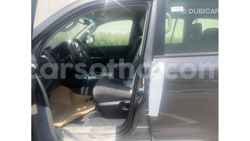 Big with watermark toyota land cruiser maseru import dubai 16396