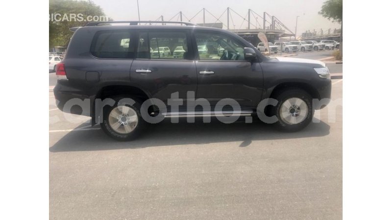 Big with watermark toyota land cruiser maseru import dubai 16396