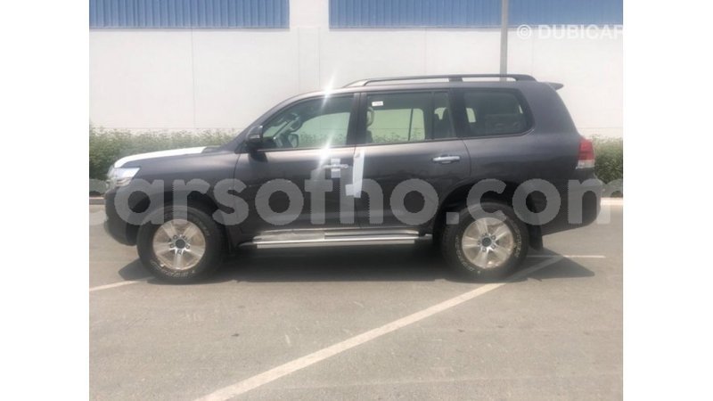 Big with watermark toyota land cruiser maseru import dubai 16396
