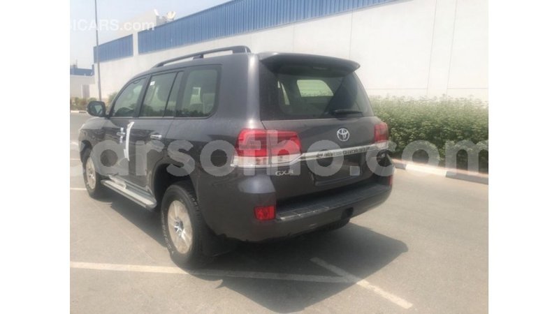 Big with watermark toyota land cruiser maseru import dubai 16396
