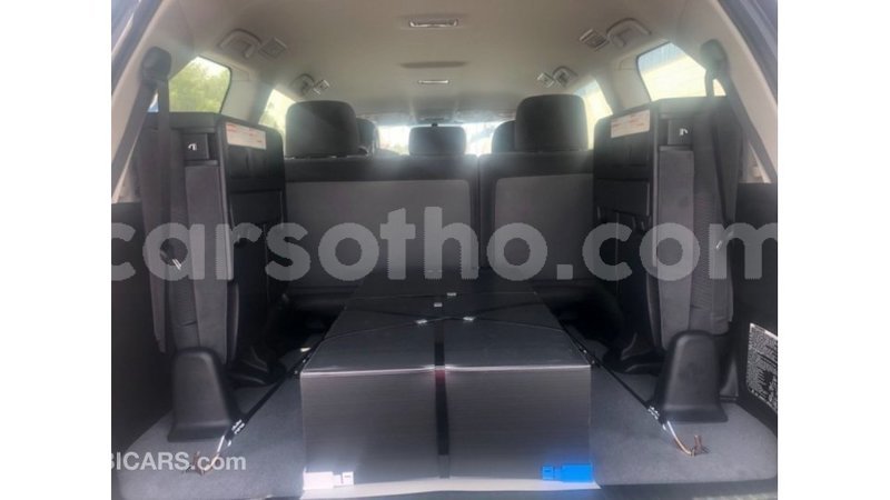 Big with watermark toyota land cruiser maseru import dubai 16396