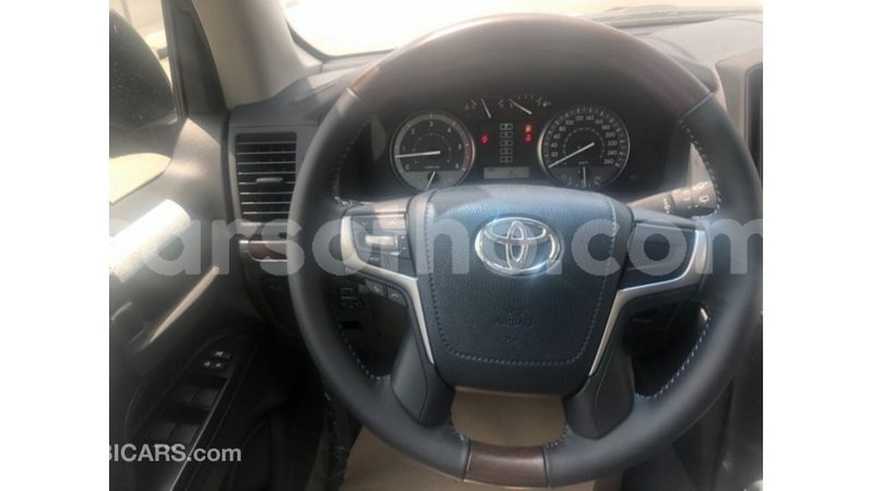 Big with watermark toyota land cruiser maseru import dubai 16396