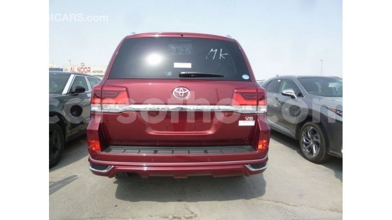 Big with watermark toyota land cruiser maseru import dubai 16397