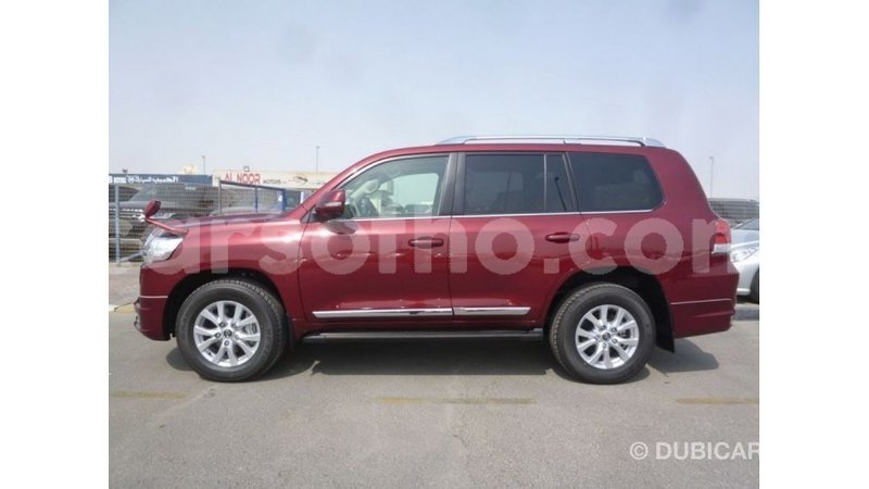 Big with watermark toyota land cruiser maseru import dubai 16397