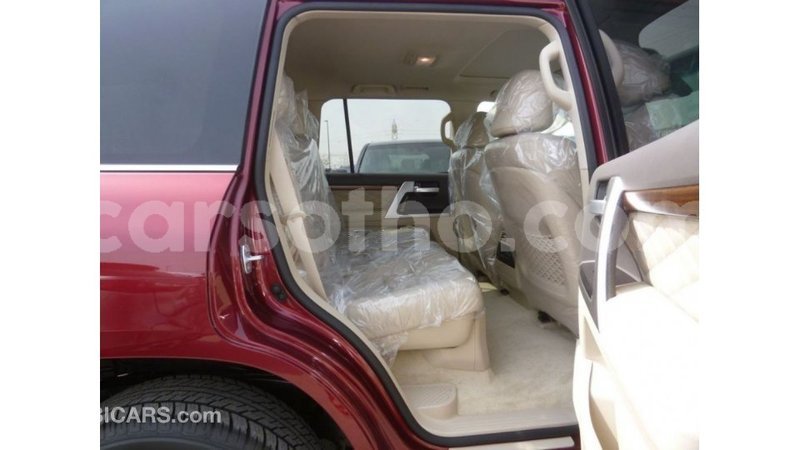 Big with watermark toyota land cruiser maseru import dubai 16397