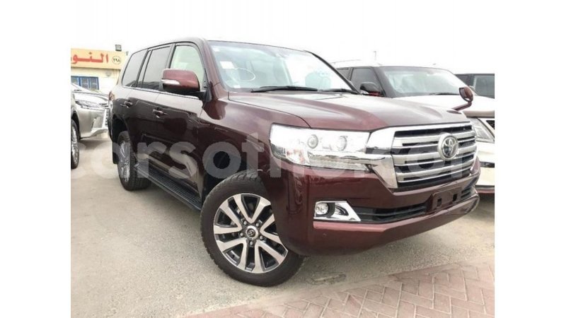 Big with watermark toyota land cruiser maseru import dubai 16398