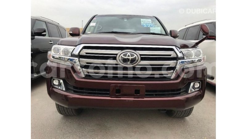 Big with watermark toyota land cruiser maseru import dubai 16398