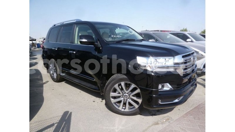 Big with watermark toyota land cruiser maseru import dubai 16399