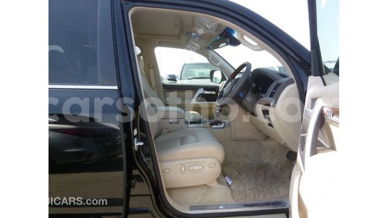 Big with watermark toyota land cruiser maseru import dubai 16399