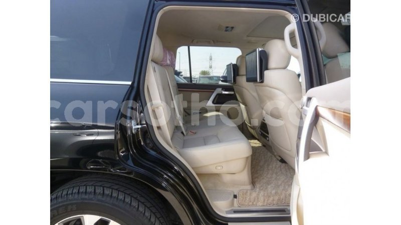 Big with watermark toyota land cruiser maseru import dubai 16399