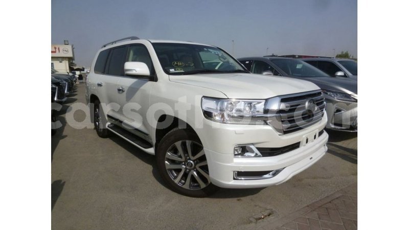 Big with watermark toyota land cruiser maseru import dubai 16401
