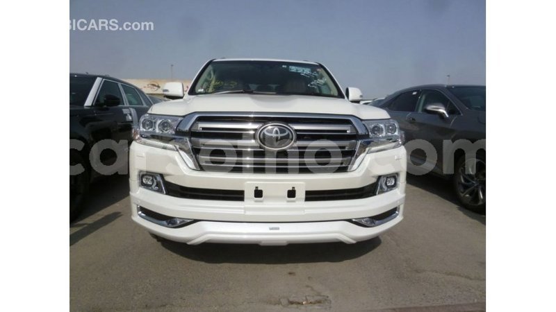 Big with watermark toyota land cruiser maseru import dubai 16401