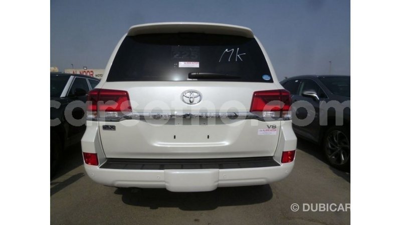 Big with watermark toyota land cruiser maseru import dubai 16401