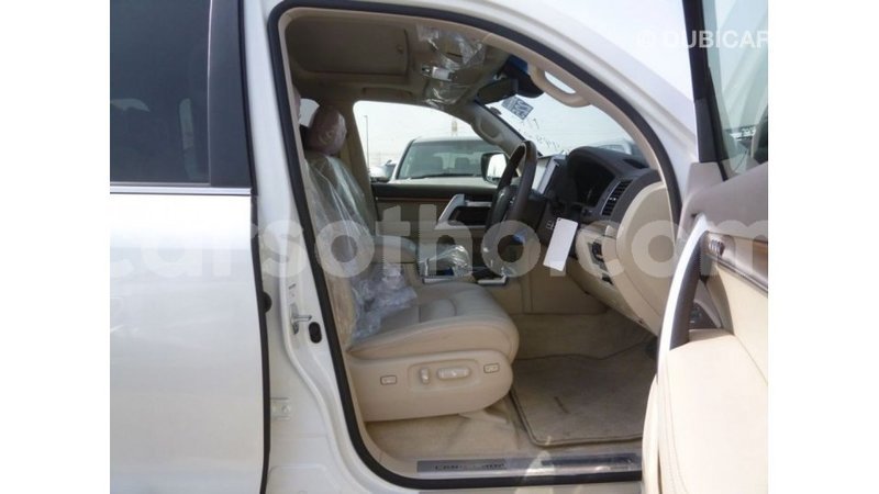 Big with watermark toyota land cruiser maseru import dubai 16401