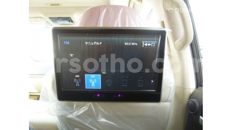 Big with watermark toyota land cruiser maseru import dubai 16401