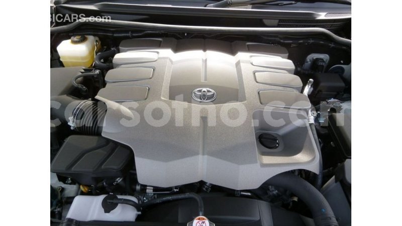Big with watermark toyota land cruiser maseru import dubai 16401