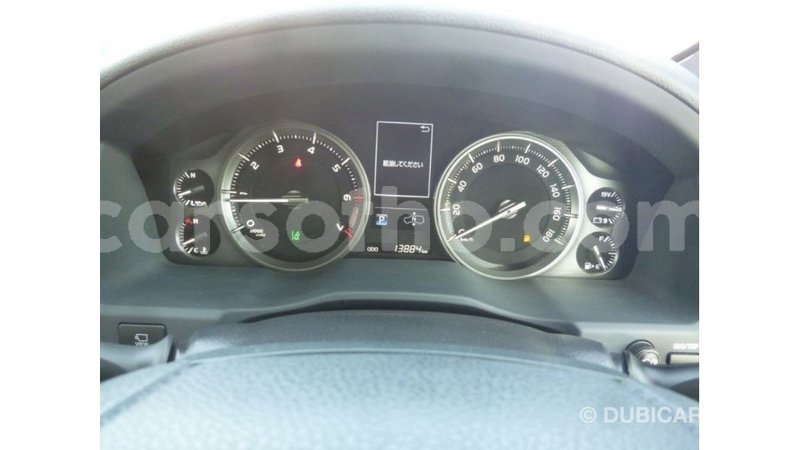 Big with watermark toyota land cruiser maseru import dubai 16402