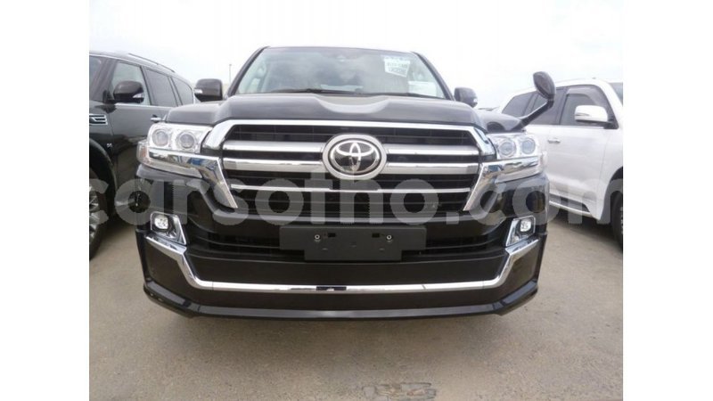 Big with watermark toyota land cruiser maseru import dubai 16403