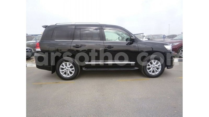 Big with watermark toyota land cruiser maseru import dubai 16403