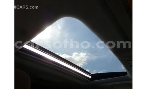 Sayi Imported Toyota Land Cruiser Red Mota in Import - Dubai a Maseru Sayi Imported Toyota Land Cruiser Red Mota in Import - Dubai a Maseru