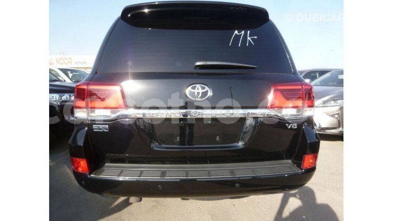 Big with watermark toyota land cruiser maseru import dubai 16408