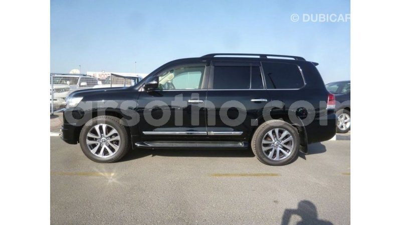 Big with watermark toyota land cruiser maseru import dubai 16408