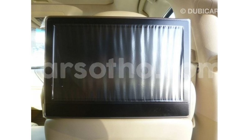 Big with watermark toyota land cruiser maseru import dubai 16408