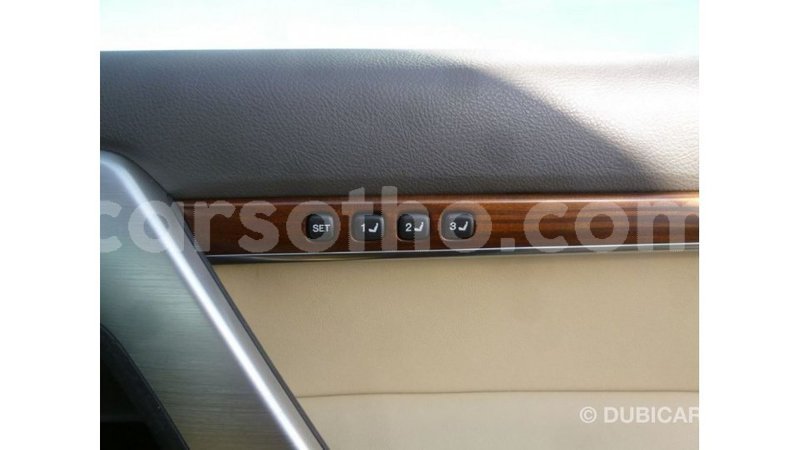 Big with watermark toyota land cruiser maseru import dubai 16408