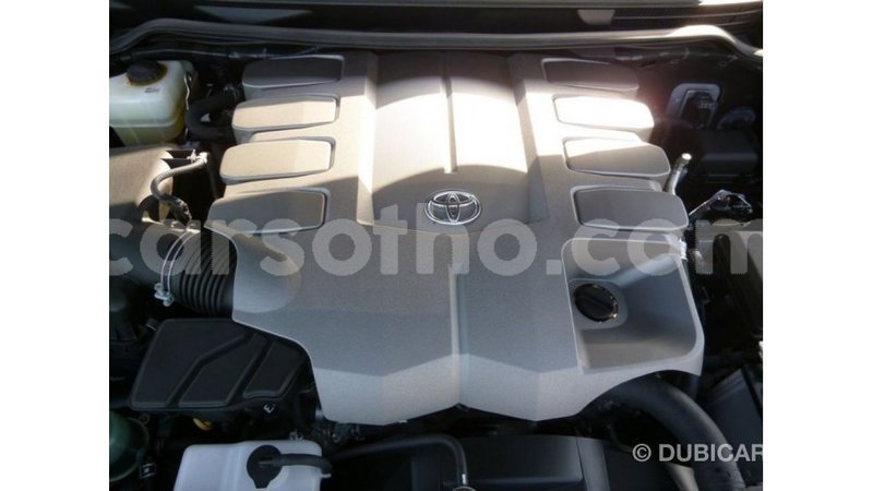 Big with watermark toyota land cruiser maseru import dubai 16408