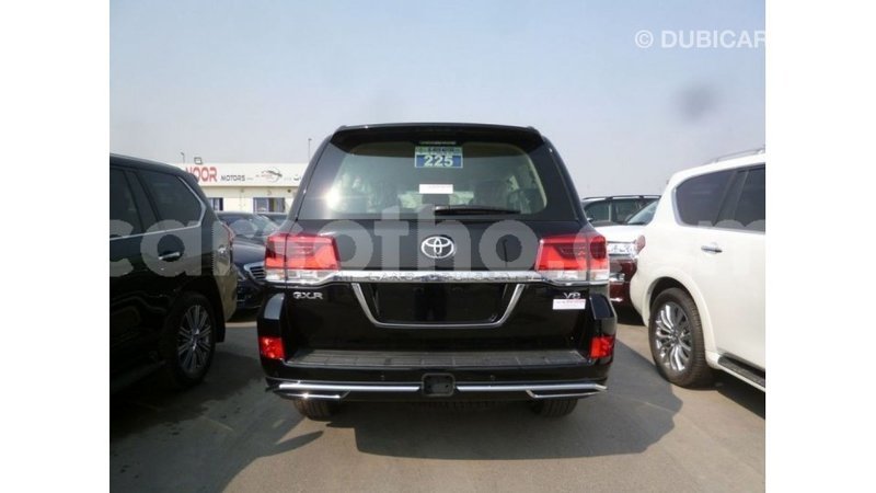 Big with watermark toyota land cruiser maseru import dubai 16412