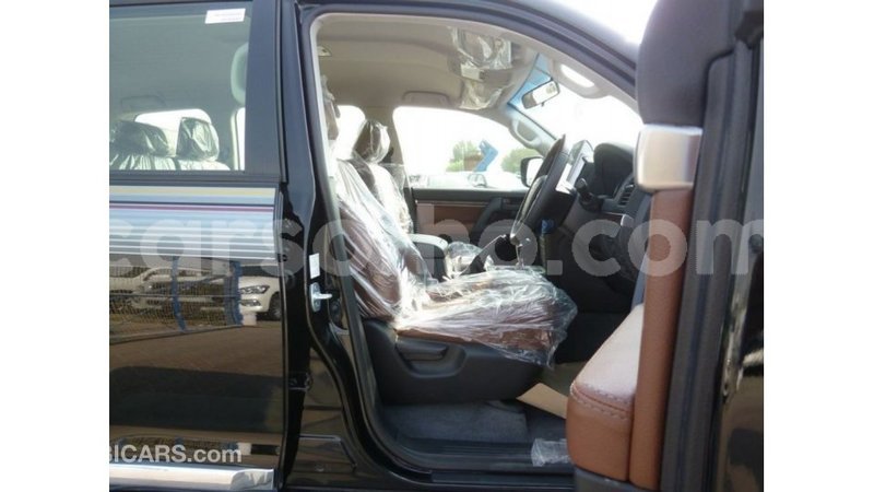 Big with watermark toyota land cruiser maseru import dubai 16412