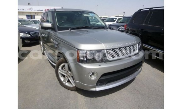Sayi Imported Land Rover Range Rover Other Mota in Import - Dubai a Maseru Sayi Imported Land Rover Range Rover Other Mota in Import - Dubai a Maseru