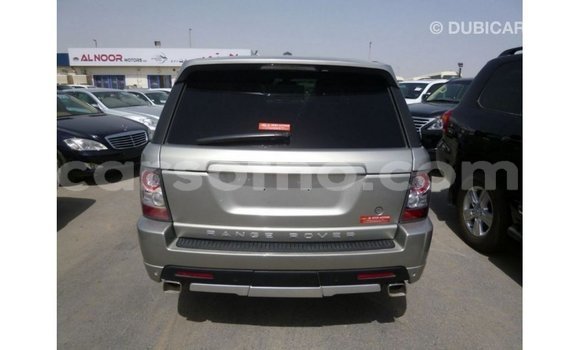 Sayi Imported Land Rover Range Rover Other Mota in Import - Dubai a Maseru Sayi Imported Land Rover Range Rover Other Mota in Import - Dubai a Maseru