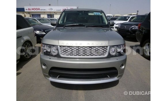 Sayi Imported Land Rover Range Rover Other Mota in Import - Dubai a Maseru Sayi Imported Land Rover Range Rover Other Mota in Import - Dubai a Maseru