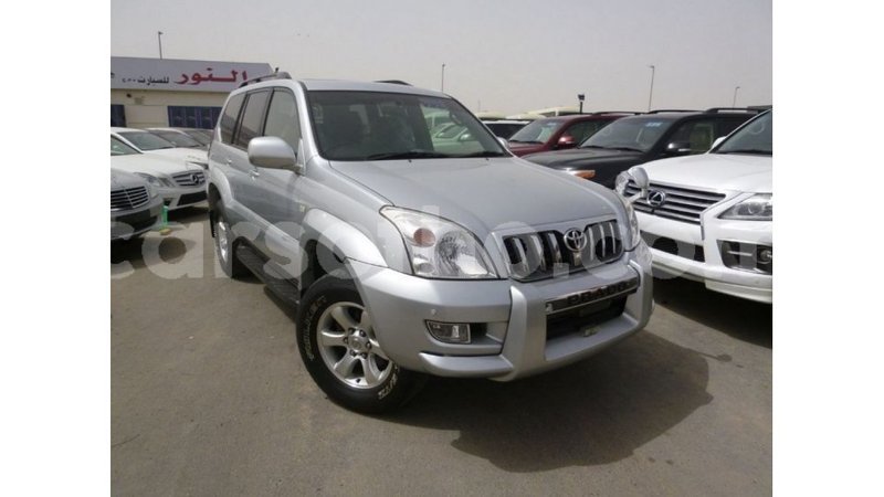 Big with watermark toyota prado maseru import dubai 16414