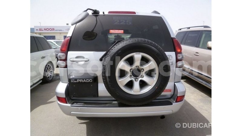 Big with watermark toyota prado maseru import dubai 16414