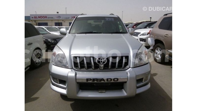 Big with watermark toyota prado maseru import dubai 16414