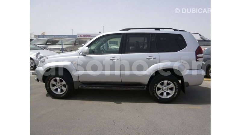 Big with watermark toyota prado maseru import dubai 16414