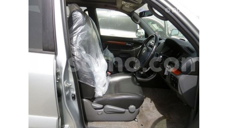 Big with watermark toyota prado maseru import dubai 16414