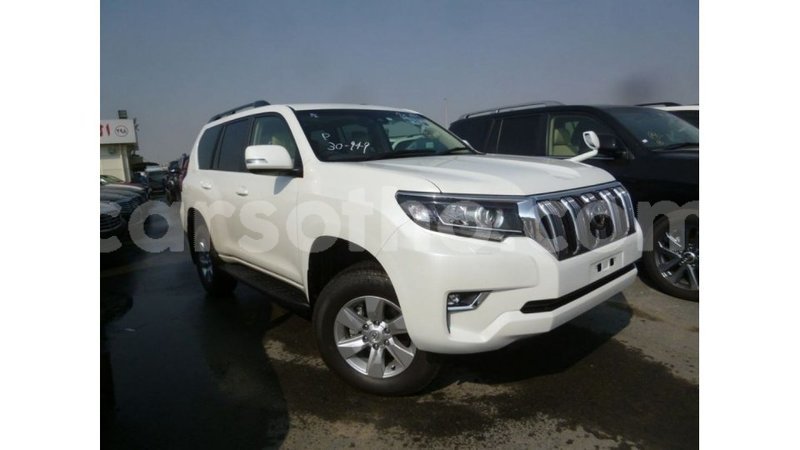 Big with watermark toyota prado maseru import dubai 16415