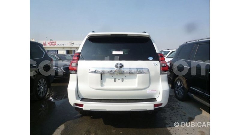 Big with watermark toyota prado maseru import dubai 16415