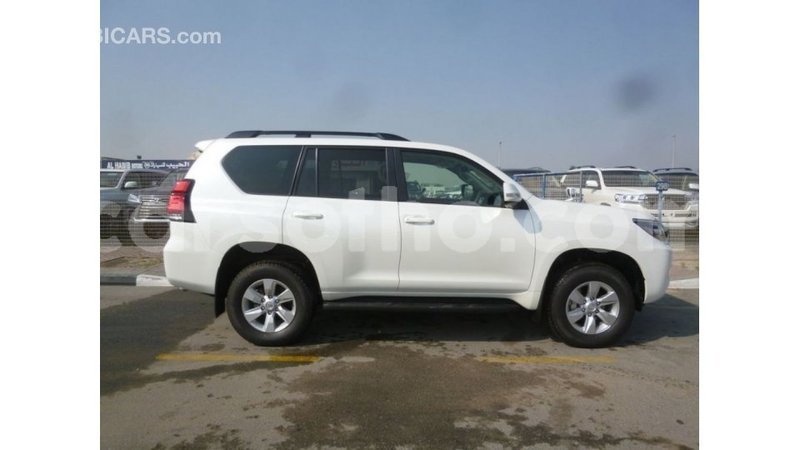 Big with watermark toyota prado maseru import dubai 16415