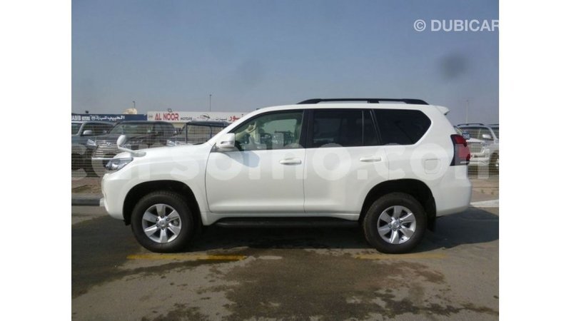 Big with watermark toyota prado maseru import dubai 16415