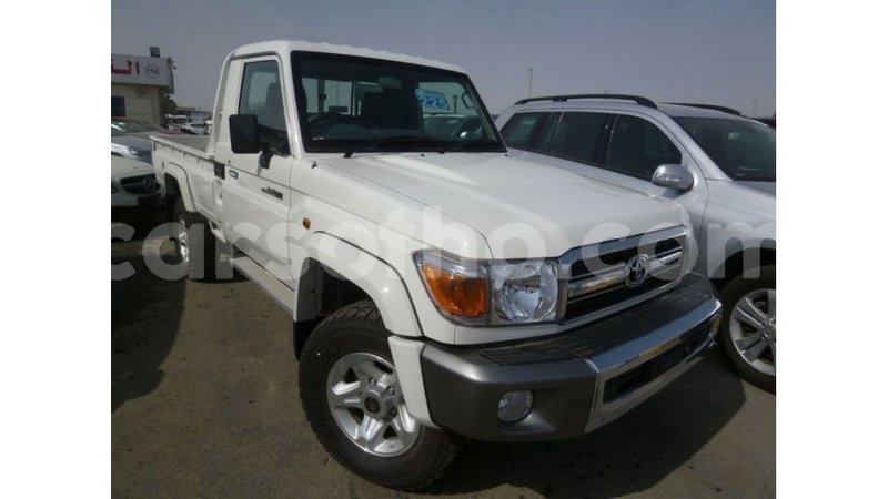 Big with watermark toyota land cruiser maseru import dubai 16417