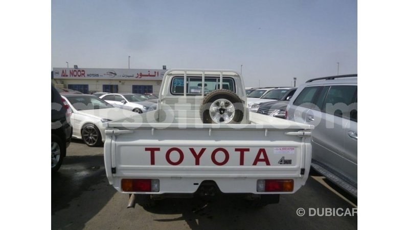 Big with watermark toyota land cruiser maseru import dubai 16417